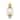 Livex Lighting Outdoor Basics 1 Light Outdoor Post Light