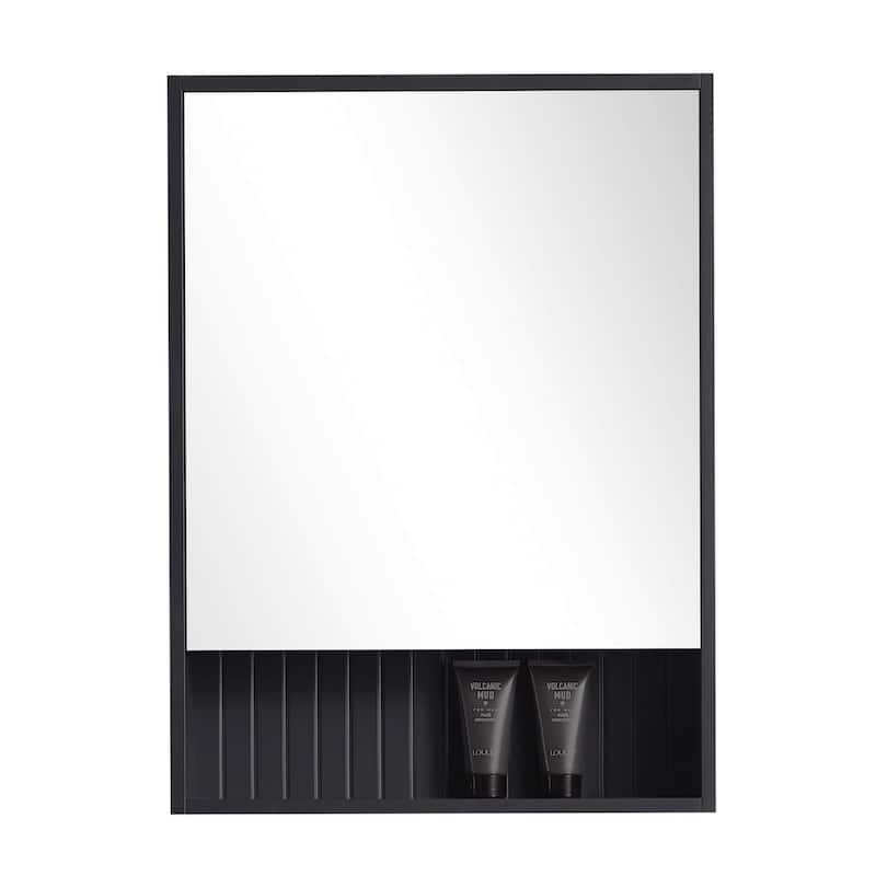 Venezian Medicine Cabinet