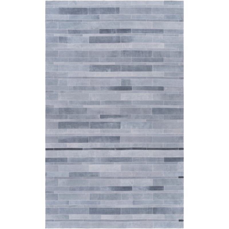 Sofia Rustic Area Rug