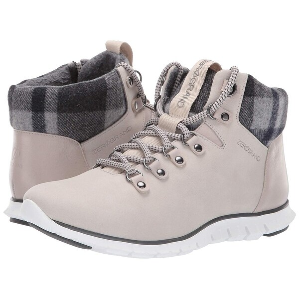 cole haan women's walking shoes