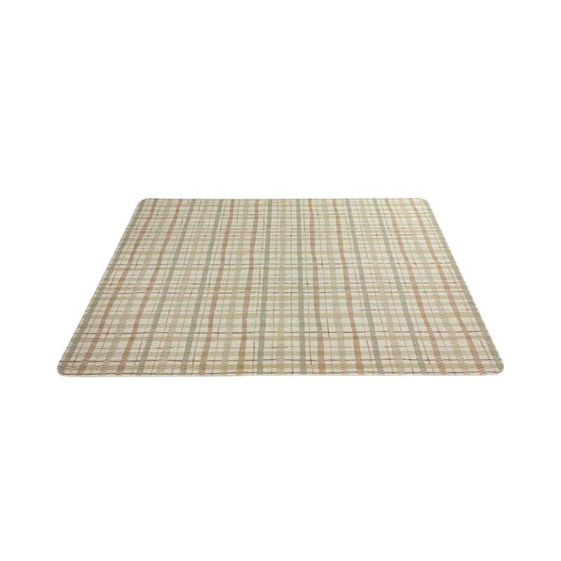 Frieling EveryDay Rectangular Placemat