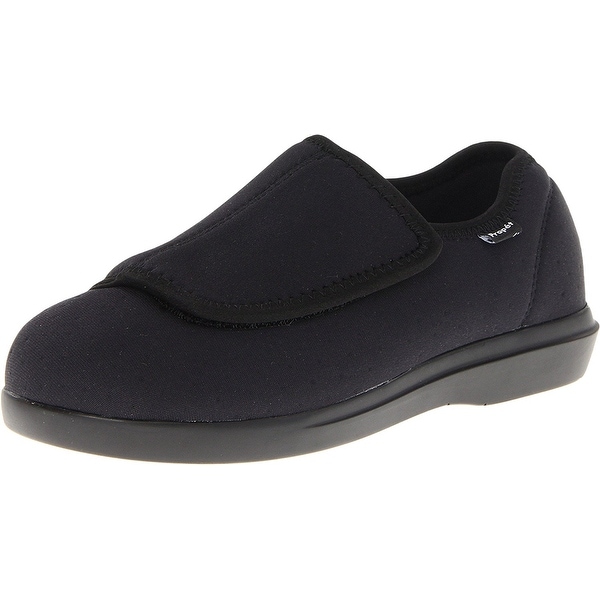 propet slippers