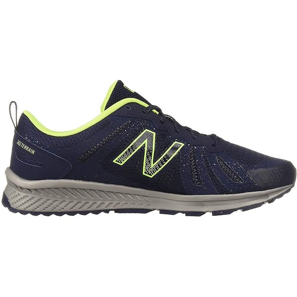 new balance 590 mens Black