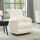 Option White