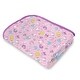 preview thumbnail 5 of 17, Sanrio Hello Kitty & Friends Cloud Throw Blanket