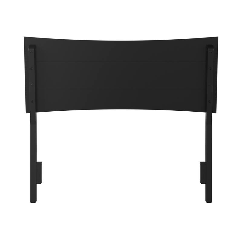 AFI Phoenix Wood Panel Headboard