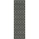 Option Charcoal