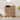 Beingnext 20''/32''/64'' Bathroom Vanity with Sink, Freestanding Bathroom Vanity with Doors//Drawers And Adjustable Shelf