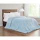 Option Light Blue