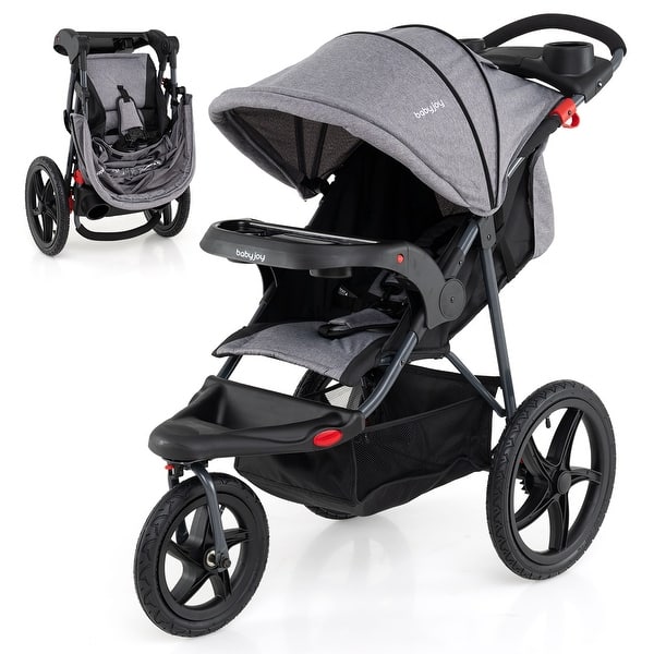 nuna adapter uppababy UPPAbaby Vista/Cruz Car Seat Adapters for Maxi-Cosi, Nuna, Cybex