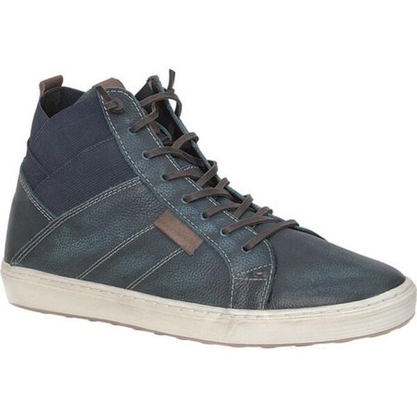 gbx sneakers