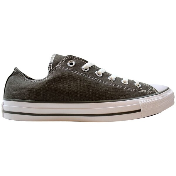 converse size 10