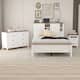 Option White Brown