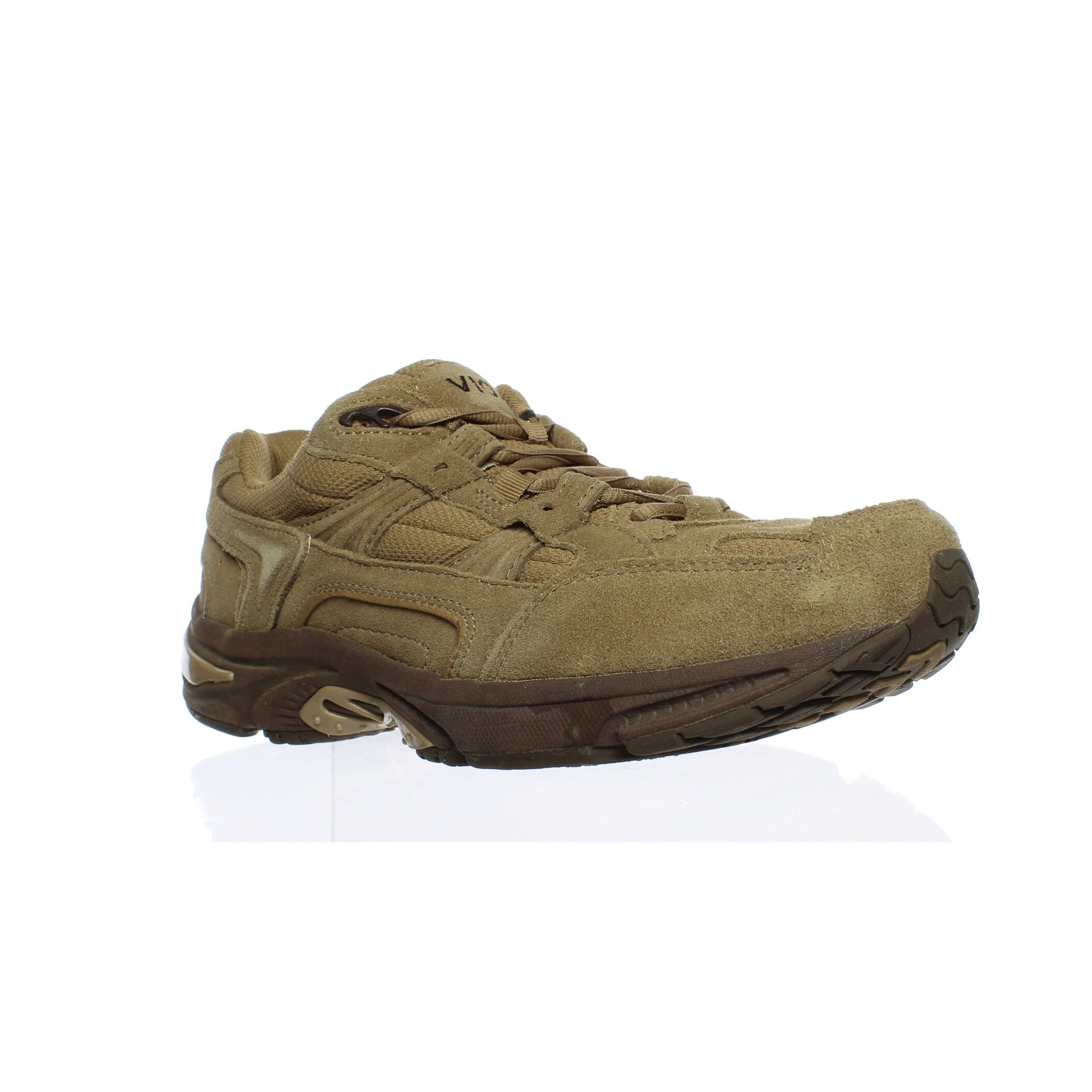 vionic womens shoes size 10