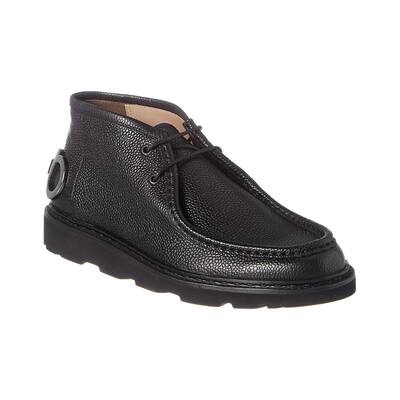Black Salvatore Ferragamo Men S Shoes Find Great Shoes Deals