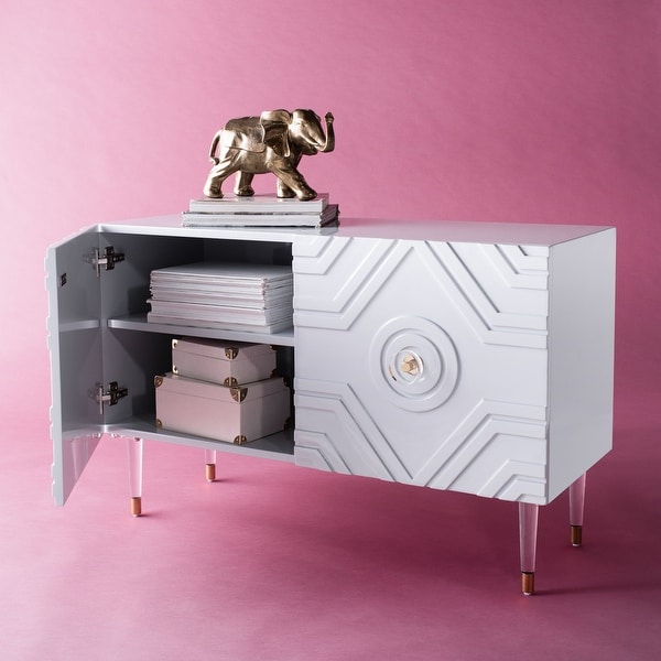 Safavieh Couture Zayn Sideboard - Thumbnail 5