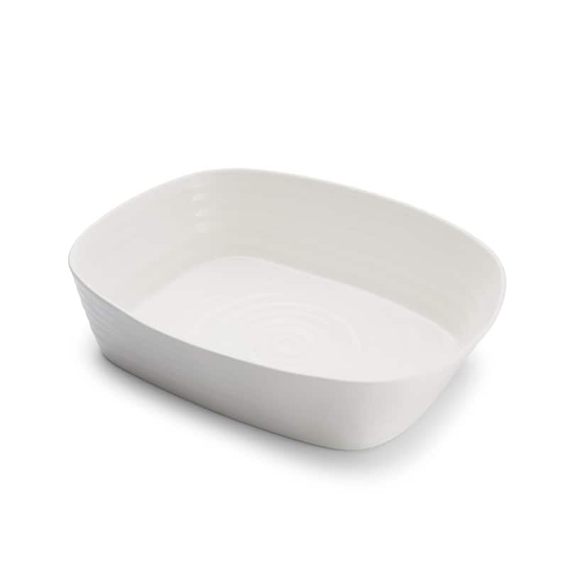 Portmeirion Sophie Conran Lasagne Roaster