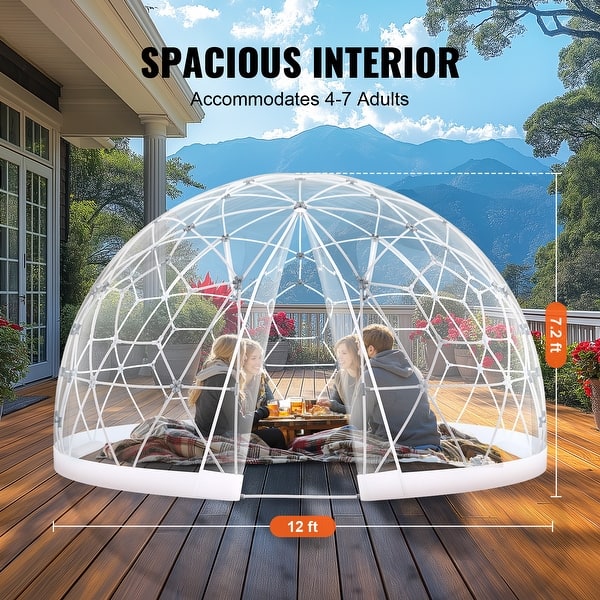 reflective tent cover Double-door Bell Fly Shield Product_Roof Rack Quantity:Pack of 100 In order to prolong Treasury's Nudge on Tarp