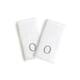 Option White/O