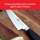 preview thumbnail 6 of 10, ZWILLING Four Star Anniversary 8-pc Knife Block Set