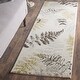 preview thumbnail 1 of 4, SAFAVIEH Porcello Kyoko Modern Rug