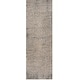 preview thumbnail 13 of 12, SAFAVIEH Meadow Lena Modern Abstract Rug