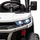 preview thumbnail 53 of 95, 24V Electric Ride On UTV for Boys and Girls - 2 Seater with Shovel and Remote Control
