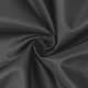 preview thumbnail 106 of 130, Fabric Water Repellent Shower Curtain Liner