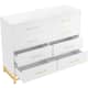 Option White