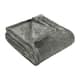 Option Silver