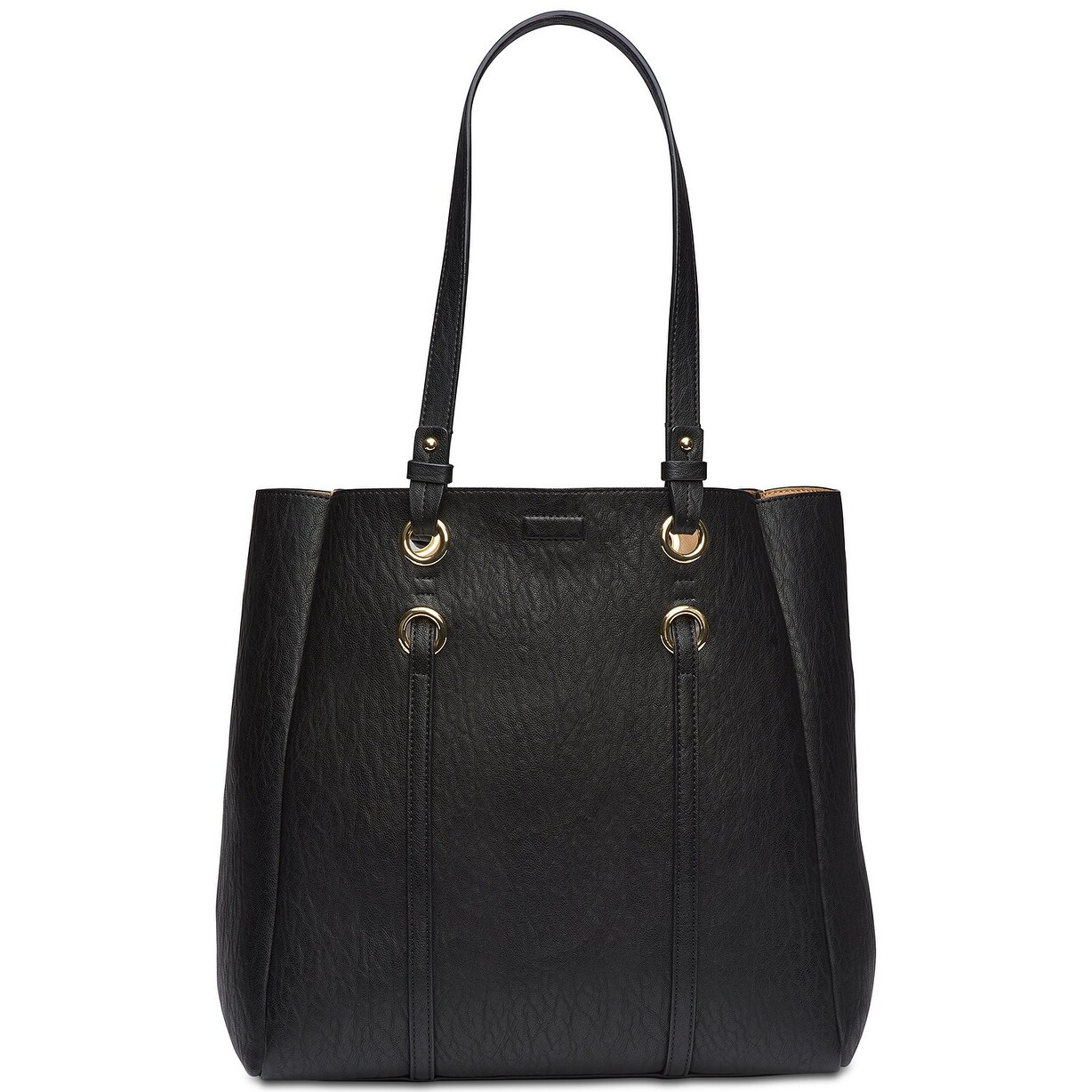 calvin klein cora tote