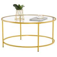 Coffee Tables Target