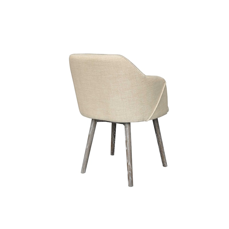 Dalton Dining Chair