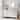 Emmeline Scalloped 6-Drawer Dresser