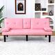 Option Pink