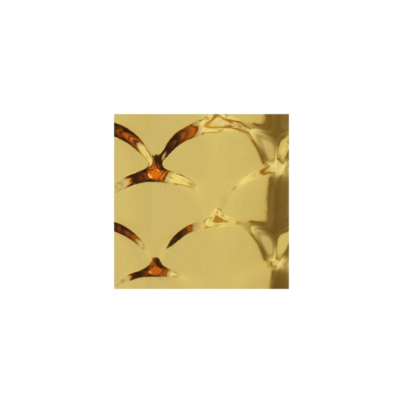 13.4 in. Gold Finish Table Lamp with Black Shade, Sturdy Table Lamp for Living Rooms and Bedrooms