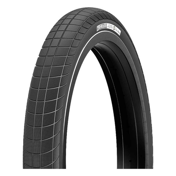 20x2 10 bike tire