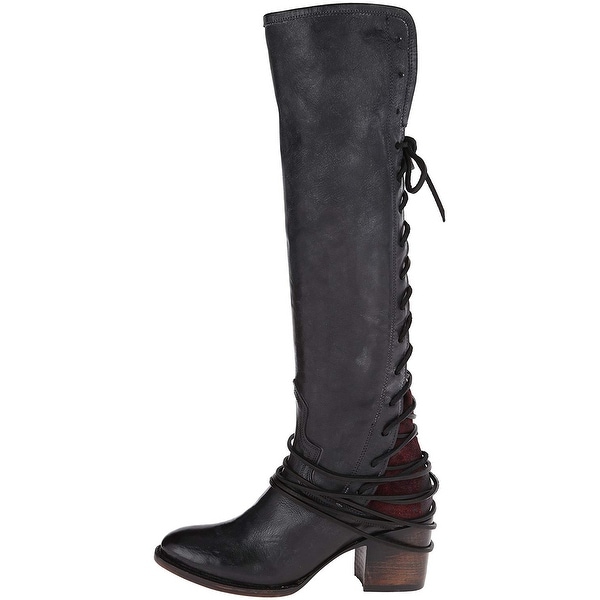 freebird boots coupons