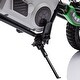 preview thumbnail 37 of 78, Electric Bike with LED Display, 36V Battery, and Rear Disc Brake - 176 lbs Max Load, Ages 14+