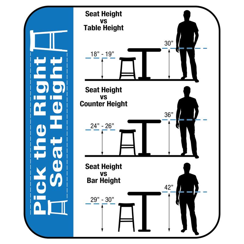 Lancaster Desk and Bookcase Kit