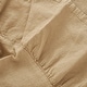 preview thumbnail 3 of 3, Elegance Ruffled Edge Tablecloth
