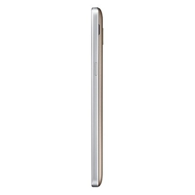 j2 prime lte
