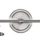 preview thumbnail 106 of 176, JONATHAN Y Florence Metal Shade Sconce