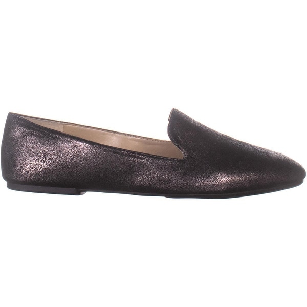 enzo angiolini leonie loafers