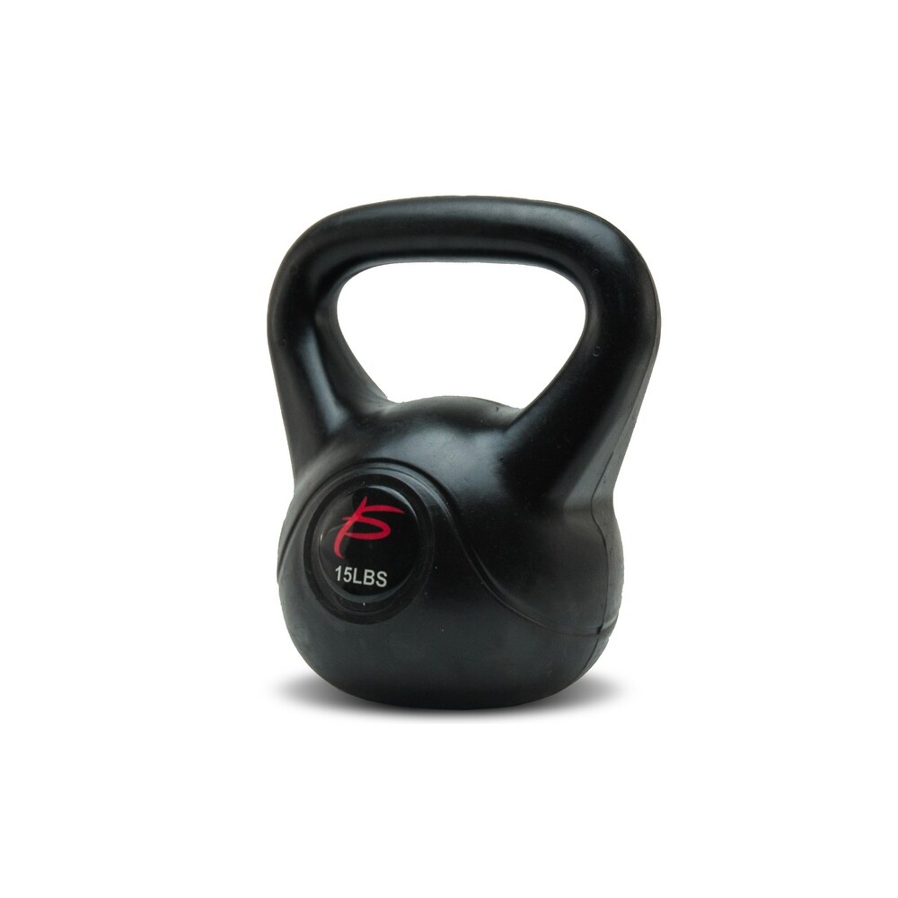 https://ak1.ostkcdn.com/images/products/is/images/direct/51508806d2a758e95189801373f369c604a92504/ProSource-Vinyl-Kettlebell-Weights-for-Full-Body-Workouts-Weight-Loss-and-Strength-Training-15lbs.jpg