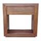 Option Walnut