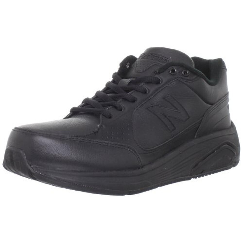 new balance 358 women black