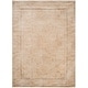 preview thumbnail 44 of 57, SAFAVIEH Vintage Dhian Oriental Distressed Viscose Rug