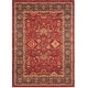 preview thumbnail 10 of 48, SAFAVIEH Mahal Azra Traditional Oriental Rug