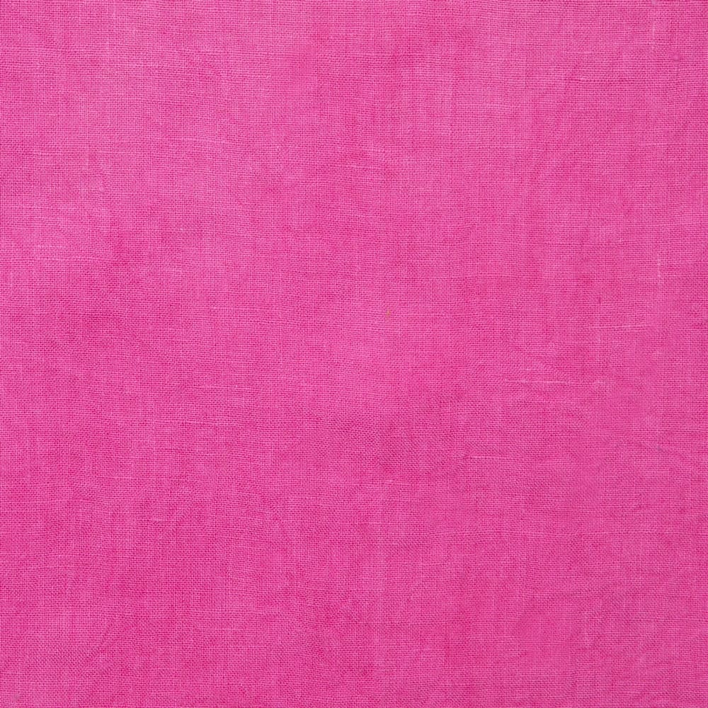 Caravan Everyday Napkins - Set of 4